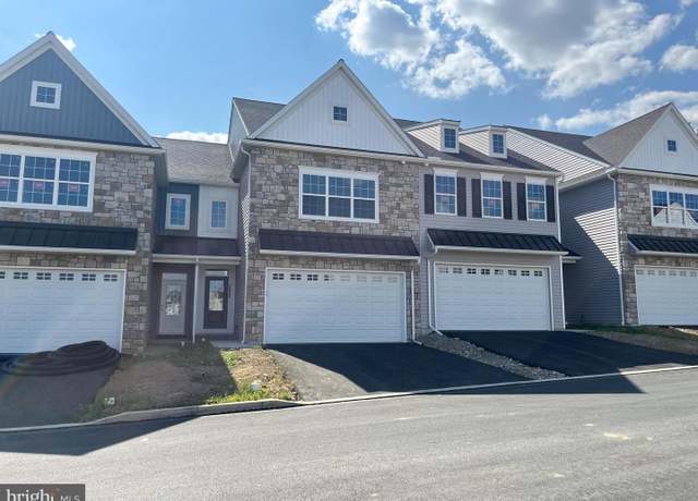 Property at 2460 Spring Water Cir, Lancaster, PA 17601, 3 beds, 2.5 baths