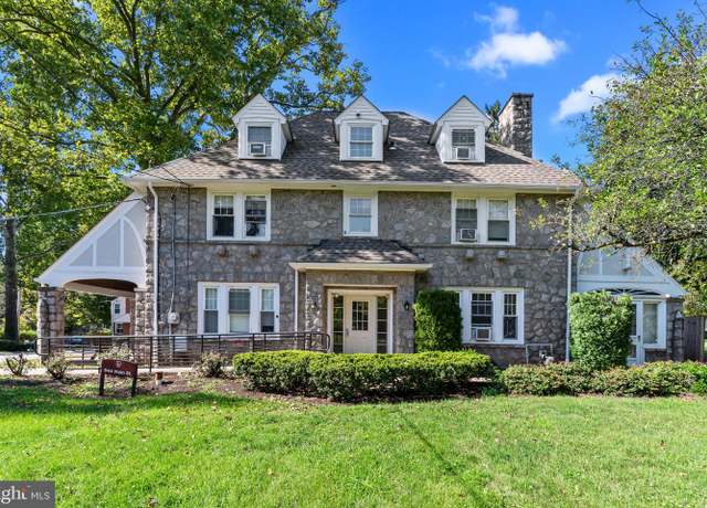 Property at 944 E Main St, Collegeville, PA 19426, 14 beds, 3 baths