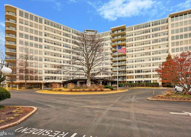 Property at 50 Belmont Ave Unit 1013-1014-1015, Bala Cynwyd, PA 19004, 2 beds, 2.5 baths
