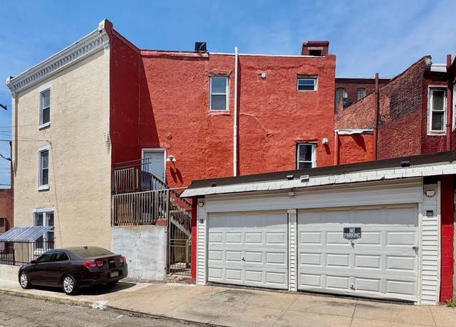 Property at 240-42 W Glenwood Ave, Philadelphia, PA 19140, 6 beds