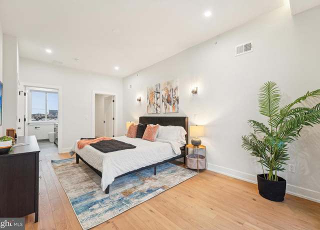 Property at 2507 Elkhart St, Philadelphia, PA 19134, 3 beds, 2.5 baths
