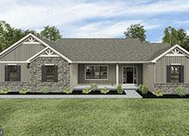 Property at 193 Morleton Ave, Marysville, PA 17053, 3 beds, 2 baths