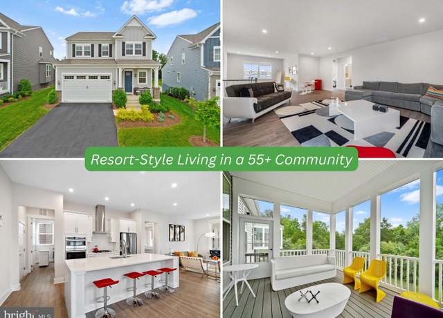 Property at 43441 Bettys Farm Dr, Chantilly, VA 20152, 4 beds, 3.5 baths