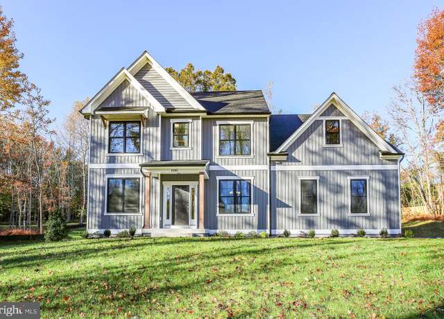 Property at 11002 Scotts View Ln, Fredericksburg, VA 22407, 5 beds, 5 baths