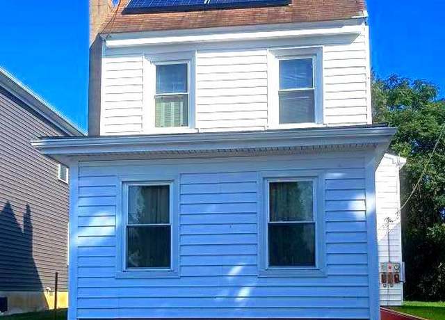Property at 341 W Commerce St, Smyrna, DE 19977, 3 beds, 2.5 baths