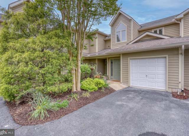 Property at 18506 Belle Grove Rd #3, Lewes, DE 19958, 2 beds, 2 baths