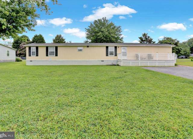 Property at 26484 River Breeze Dr, Millsboro, DE 19966, 3 beds, 2 baths