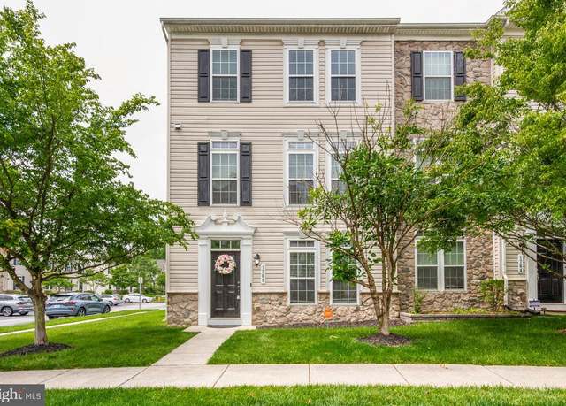 Property at 1762 Winsford Ct, Hanover, MD 21076, 3 beds, 2.5 baths