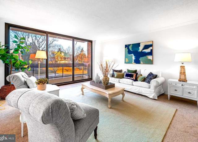 Property at 4100 N Charles St #212, Baltimore, MD 21218, 2 beds, 2 baths