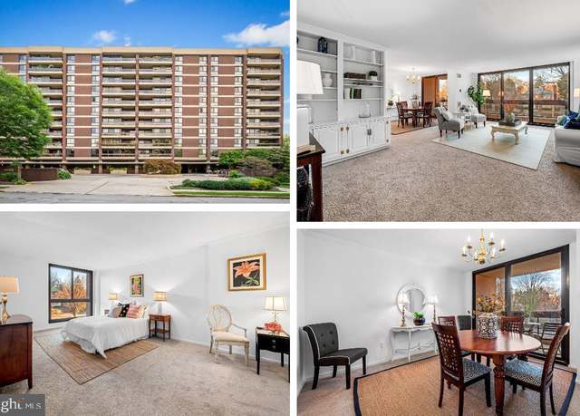 Property at 4100 N Charles St #212, Baltimore, MD 21218, 2 beds, 2 baths