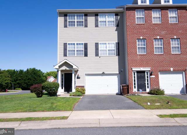 Property at 510 Wood Duck Dr, Cambridge, MD 21613, 3 beds, 2.5 baths