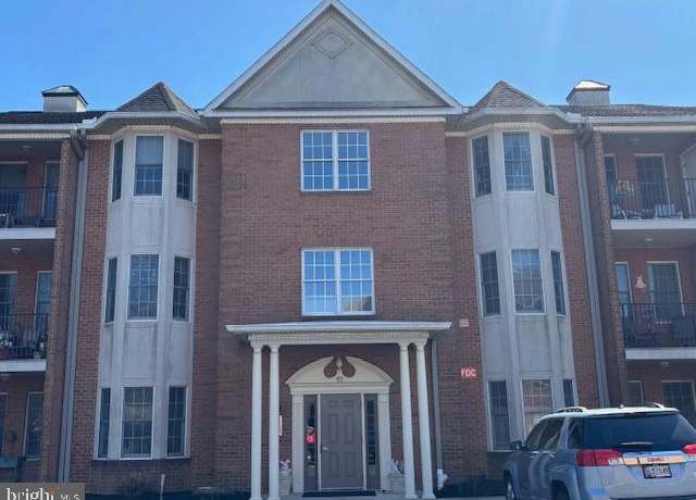 Property at 11 Rosewood Ct #101, Woodsboro, MD 21798, 2 beds, 2 baths