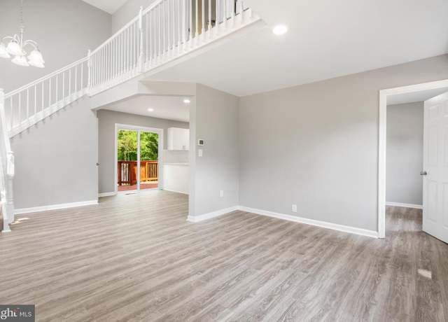 Property at 1413 Peverly Rd, Abingdon, MD 21009, 2 beds, 2 baths