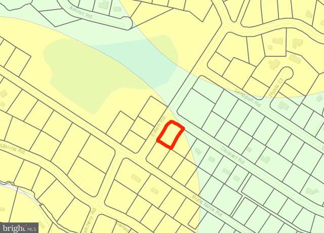 Property at Elbon Rd, Chestertown, MD 21620