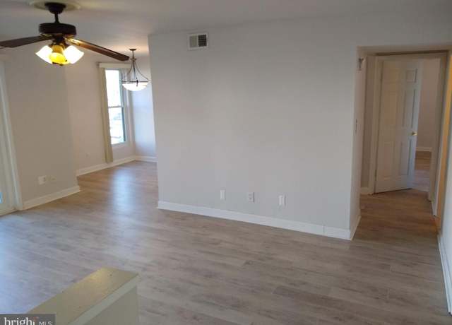 Property at 134 Duvall Ln Unit 225-201, Gaithersburg, MD 20877, 1 bed, 1 bath