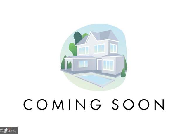 Property at 15313 Watergate Rd, Silver Spring, MD 20905, 4 beds, 2.5 baths