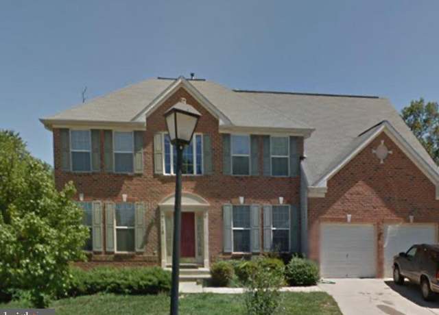Property at 7716 Blue Point Ave, Beltsville, MD 20705, 5 beds, 3.5 baths