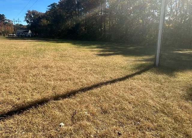 Property at 0 Wallertown Rd, Mardela Springs, MD 21837