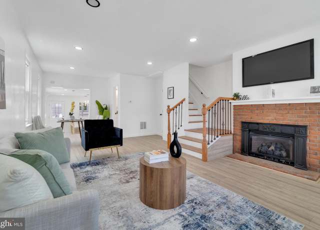 Property at 104 Rancocas Rd, Mount Holly, NJ 08060, 3 beds, 1.5 baths