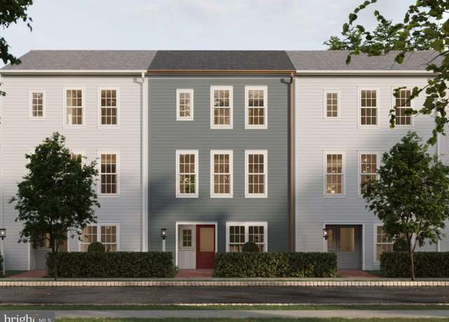Property at 19 Silo St, Carlisle, PA 17015, 3 beds, 2.5 baths
