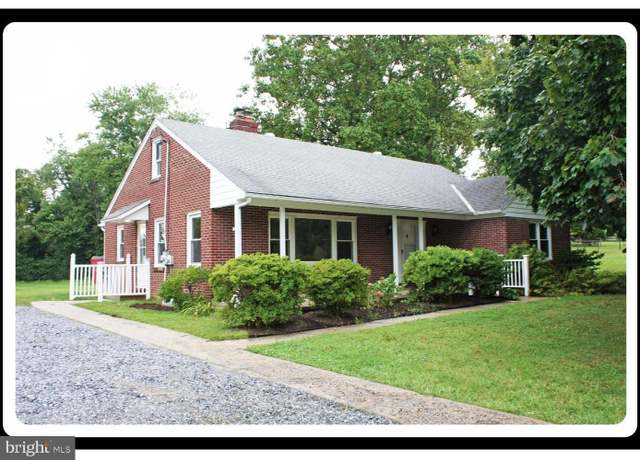 Property at 1735 Middletown, Media, PA 19063, 3 beds, 2 baths