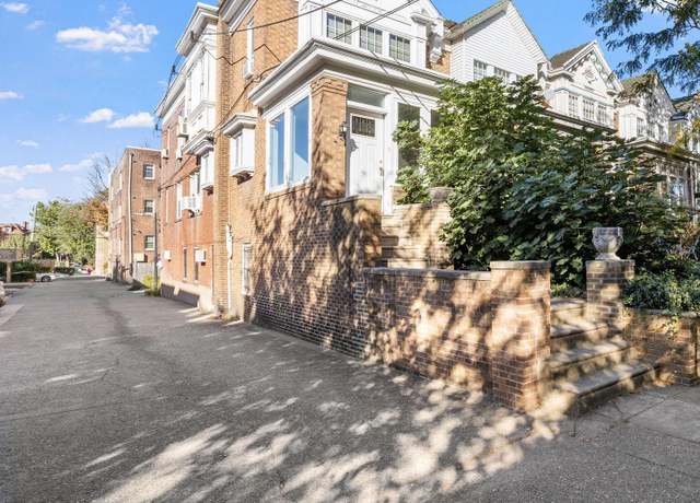 Property at 4541 Larchwood Ave, Philadelphia, PA 19143, 4 beds, 1.5 baths