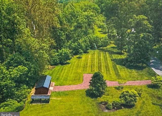 Property at Lot 3 Shady Dell Rd, York, PA 17403