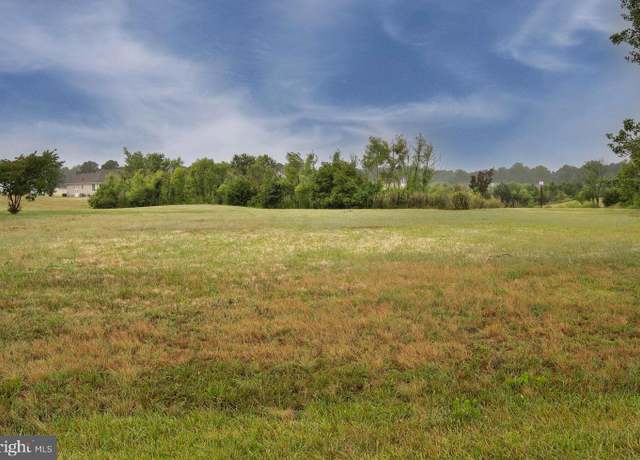 Property at Lot 356 Meridian Dr, Greenbackville, VA 23356