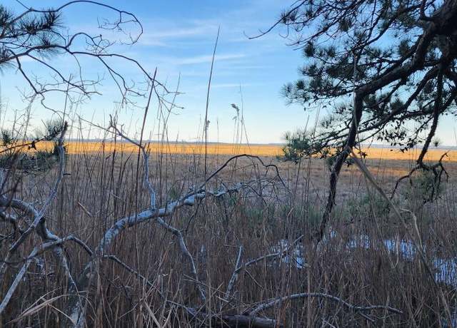 Property at Lot 55 Neptune Dr, Greenbackville, VA 23356