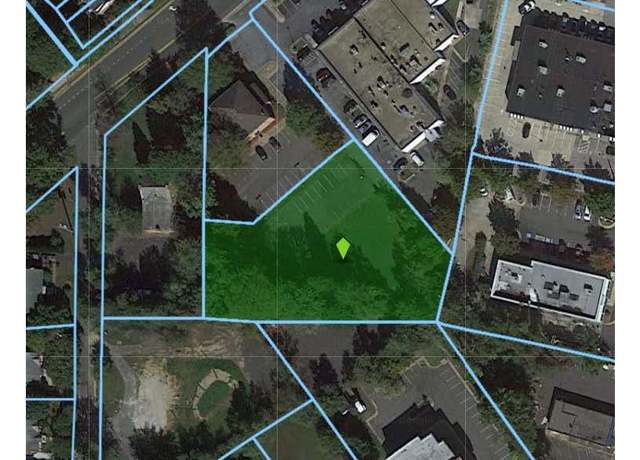 Property at 6341 S Kings Hwy, Alexandria, VA 22306