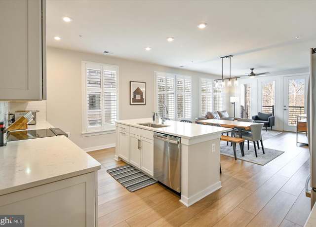 Property at 1675 Bandit Loop Unit 202B, Reston, VA 20190, 2 beds, 2 baths