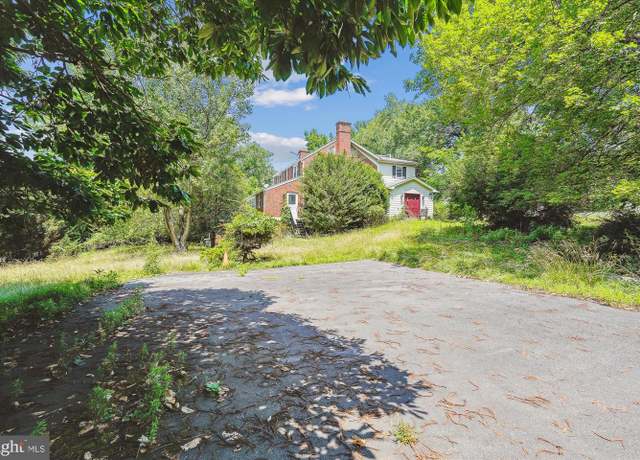 Property at 1295 Colvin Forest Dr, Vienna, VA 22182, 6 beds, 4 baths