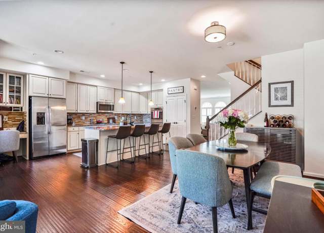 Property at 26013 Braided Mane Ter, Aldie, VA 20105, 3 beds, 2.5 baths