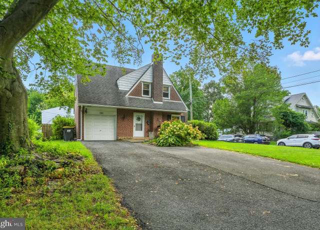 Property at 1300 Lore Ave, Wilmington, DE 19809, 3 beds, 1 bath