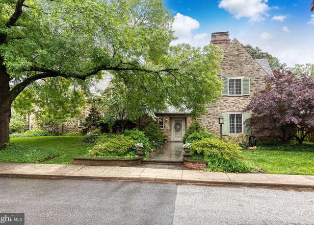 Property at 101 Witherspoon Rd, Baltimore, MD 21212, 5 beds, 5 baths
