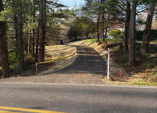 Property at Coon Clb, Hampstead, MD 21074