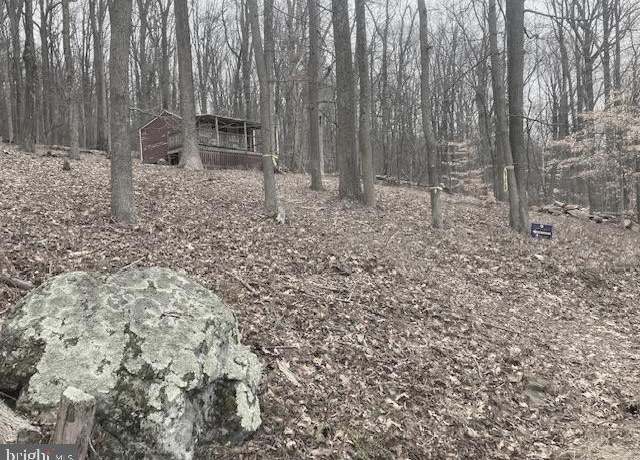 Property at Highland, Frederick, MD 21702