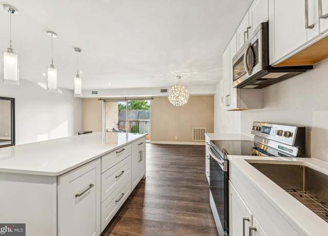 Property at 12001 Old Columbia Pike #407, Silver Spring, MD 20904, 1 bed, 1 bath