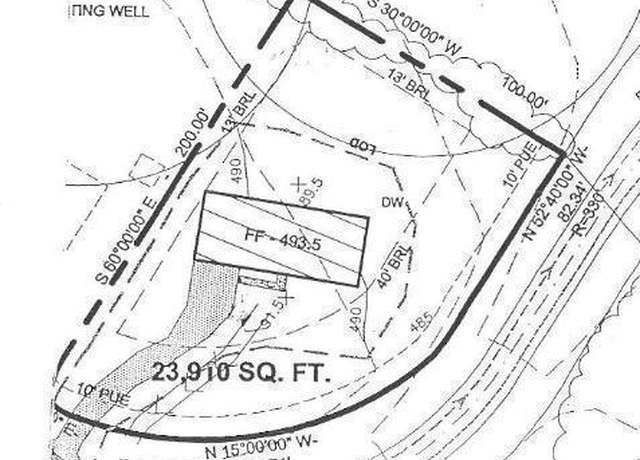 Property at 18520 Kingshill Rd, Germantown, MD 20874