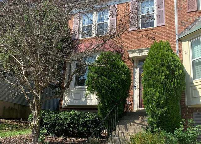 Property at 11633 Drumcastle Ter, Germantown, MD 20876, 4 beds, 3.5 baths