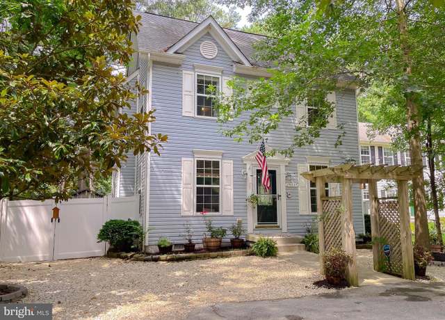 Property at 19137 Lake Dr, Leonardtown, MD 20650, 3 beds, 2.5 baths