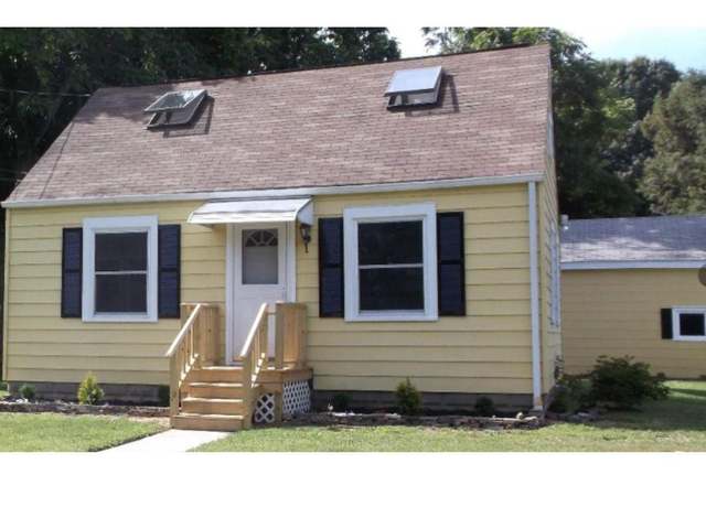 Property at Liberty Rd, Bridgeton, NJ 08302, 1 bed, 1 bath