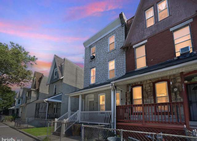 Property at 639 State St, Camden, NJ 08102, 9 beds