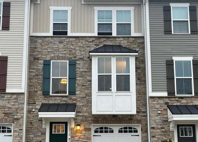 Property at 2010 Lamington Ct, Clarksboro, NJ 08020, 3 beds, 2.5 baths