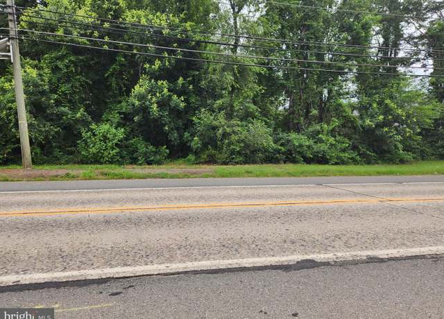 Property at 1284 Hurffville Rd, Deptford, NJ 08096