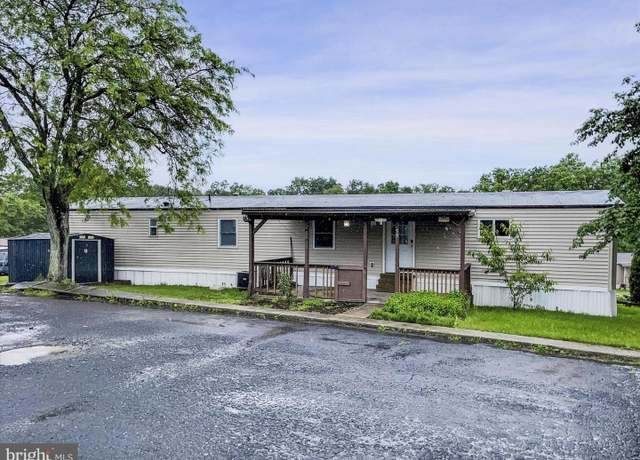 Property at 82 Linda Dr #59, Mechanicsburg, PA 17050, 2 beds, 1 bath