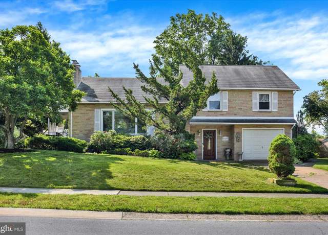 Property at 4517 Coventry Rd, Harrisburg, PA 17109, 3 beds, 3 baths