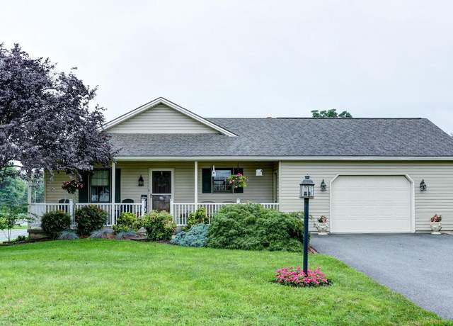 Property at 111 Sanjo Dr, Grantville, PA 17028, 2 beds, 2 baths