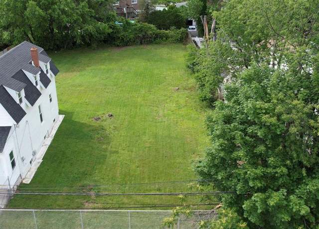 Property at Lot 1 Broad St, Darby, PA 19023