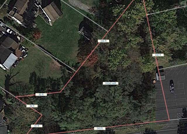 Property at Lot 065 Buchert Rd, Pottstown, PA 19464